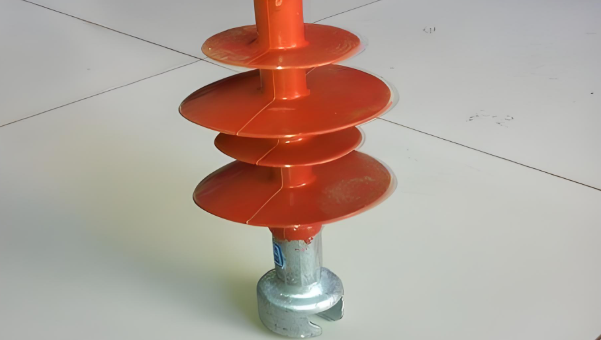 硅胶包金属,HR-328,绝缘子硅胶包金属基材底涂剂用HR-328 硅胶包金属,HR-328,绝缘子硅胶包金属基材底涂剂用HR-328