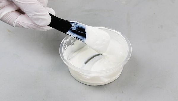 pp粘植绒,HR-760,ddkebaoHR-760 免处理pp植绒胶的产品介绍 pp粘植绒,HR-760,ddkebaoHR-760 免处理pp植绒胶的产品介绍