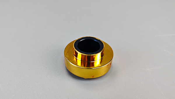 金属粘PP,PP胶水,酒瓶盖金属粘PP用哪种胶水能抗剥离? 金属粘PP,PP胶水,酒瓶盖金属粘PP用哪种胶水能抗剥离?