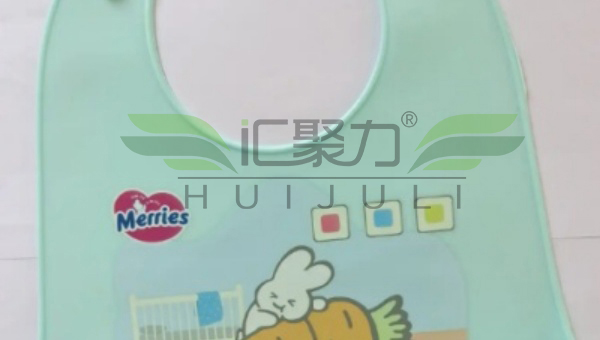 硅胶UV打印，HJL-916-8硅胶UV打印处理剂：精准解决油墨起皮，提升打印品质