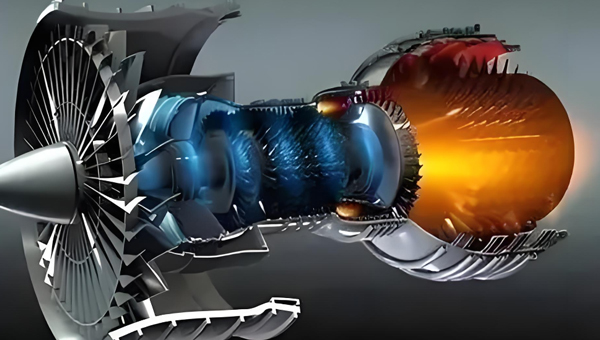 高温电子元件密封胶，HR-8747高温密封胶，高温电子元件绝缘密封用HR-8747高温密封胶效果怎么样？