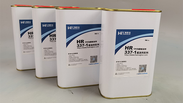 TPE包不锈钢,TPE包不锈钢附着力不佳如何改善? TPE包不锈钢,TPE包不锈钢附着力不佳如何改善?