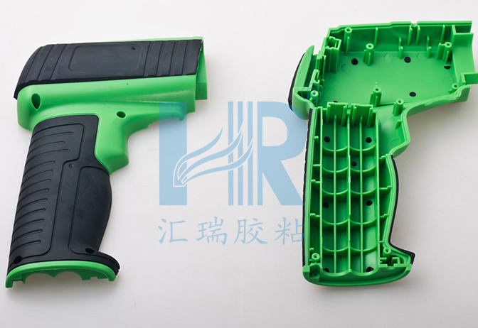 TPE包不锈钢,TPE包不锈钢附着力不佳如何改善? TPE包不锈钢,TPE包不锈钢附着力不佳如何改善?