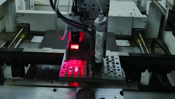 石墨制品粘接,HR-8768高温胶,石墨制品用HR-8768高温胶粘结的强度如何? 石墨制品粘接,HR-8768高温胶,石墨制品用HR-8768高温胶粘结的强度如何?