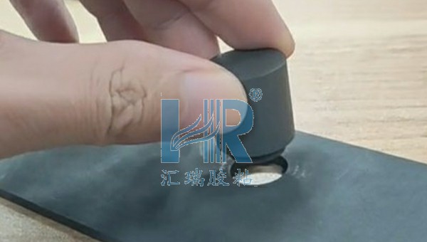 HR-8768高温石墨修补剂,石墨修复,石墨棒有缺口能用HR-8768高温石墨修补剂修复吗? HR-8768高温石墨修补剂,石墨修复,石墨棒有缺口能用HR-8768高温石墨修补剂修复吗?