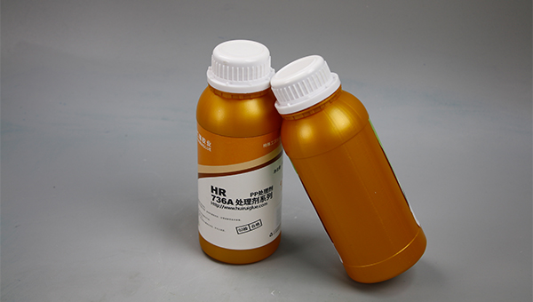 PP粘植绒,PP胶水,汽车中控台植绒附着力差如何改善? PP粘植绒,PP胶水,汽车中控台植绒附着力差如何改善?