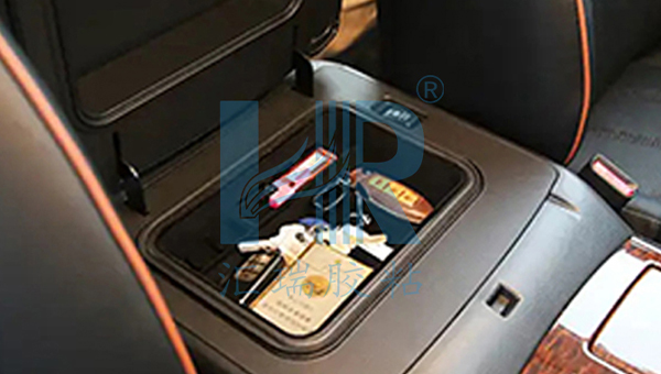 PP粘植绒,PP胶水,汽车中控台植绒附着力差如何改善? PP粘植绒,PP胶水,汽车中控台植绒附着力差如何改善?