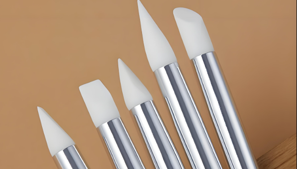 硅胶粘木材，HR-420快干胶，硅胶粘接木材用HR-420快干胶粘接强度高可达破材效果