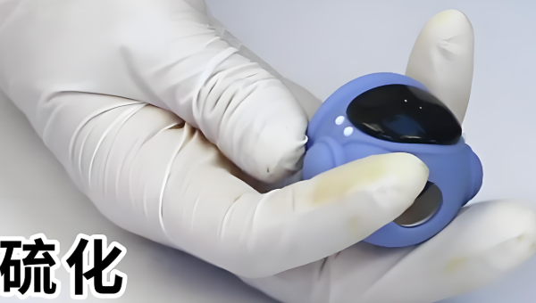 硅胶包尼龙,固态铂金硫化硅胶包尼龙+30%玻纤模压成型用HR-326硅胶包塑料底涂剂 硅胶包尼龙,固态铂金硫化硅胶包尼龙+30%玻纤模压成型用HR-326硅胶包塑料底涂剂