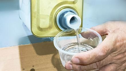 HR-420S处理剂,硅胶导管表面印刷刻度标识油墨附着力差消毒过程中脱落用HR-420S处理剂能解决 HR-420S处理剂,硅胶导管表面印刷刻度标识油墨附着力差消毒过程中脱落用HR-420S处理剂能解决