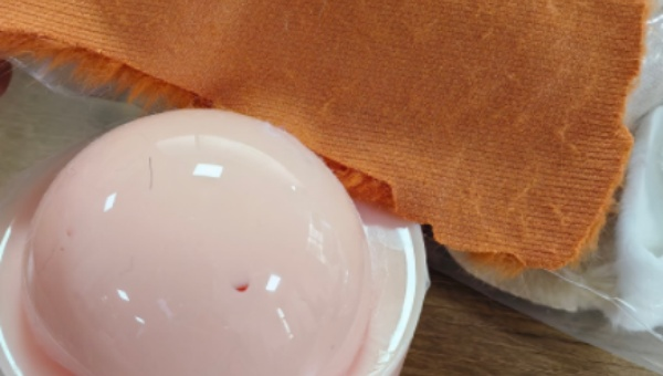 HJL-626T硅胶粘合剂,硅胶粘涤纶布,HJL-626T硅胶粘合剂让硅胶和涤纶布粘接牢固不发硬 HJL-626T硅胶粘合剂,硅胶粘涤纶布,HJL-626T硅胶粘合剂让硅胶和涤纶布粘接牢固不发硬