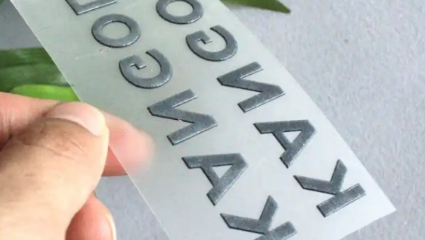 硅胶热转印油墨脱落,硅胶热转印标油墨易脱落就选HJL-916-1硅胶热转印处理剂 硅胶热转印油墨脱落,硅胶热转印标油墨易脱落就选HJL-916-1硅胶热转印处理剂