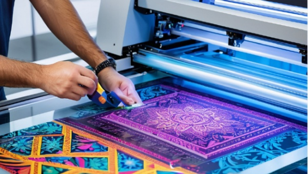 汇聚力916-8硅胶UV涂层液,硅胶UV数码印刷,汇聚力916-8硅胶UV涂层液在硅胶UV数码印刷中的应用 汇聚力916-8硅胶UV涂层液,硅胶UV数码印刷,汇聚力916-8硅胶UV涂层液在硅胶UV数码印刷中的应用