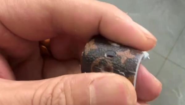 HJL-916-3 硅胶喷油处理剂,硅胶喷油后零下30度弯曲测试开裂解决办法 HJL-916-3 硅胶喷油处理剂,硅胶喷油后零下30度弯曲测试开裂解决办法