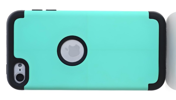 HJL-210-2 硅胶包 PC 热硫化底涂剂,HJL-210-2 硅胶包 PC 热硫化底涂剂在硅胶手机壳中的应用 HJL-210-2 硅胶包 PC 热硫化底涂剂,HJL-210-2 硅胶包 PC 热硫化底涂剂在硅胶手机壳中的应用