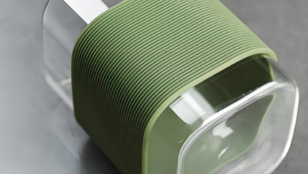 HJL-219 热硫化底涂剂,硅胶包玻璃,HJL-219 热硫化底涂剂在硅胶包玻璃茶具中的应用 HJL-219 热硫化底涂剂,硅胶包玻璃,HJL-219 热硫化底涂剂在硅胶包玻璃茶具中的应用