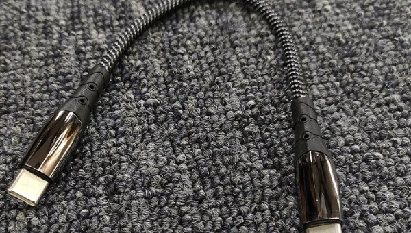 硅胶包尼龙,HJL-210-3 底涂剂,硅胶包尼龙数据线开裂?HJL-210-3 底涂剂完美解决 硅胶包尼龙,HJL-210-3 底涂剂,硅胶包尼龙数据线开裂?HJL-210-3 底涂剂完美解决