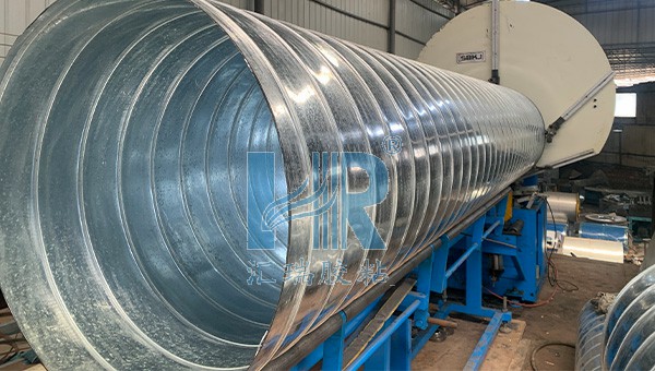 HR-8226耐磨修补剂,一次风管磨损用哪种耐磨修补剂做预保护涂层 HR-8226耐磨修补剂,一次风管磨损用哪种耐磨修补剂做预保护涂层