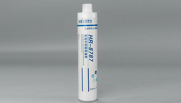 HR-8787水玻璃高温胶水,HR-8787水玻璃高温胶水介电常数是多少 HR-8787水玻璃高温胶水,HR-8787水玻璃高温胶水介电常数是多少