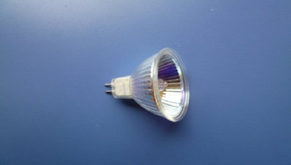 HR-8797耐1000度高温胶，卤素灯灯口固定用HR-8797耐1000度高温胶可以吗