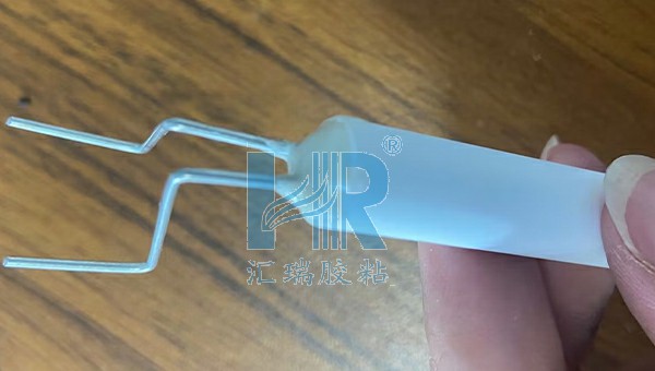 HR-8767高温胶,哪种高温胶密封加热管固化后强度高 HR-8767高温胶,哪种高温胶密封加热管固化后强度高