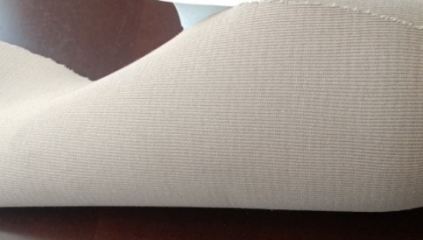 HJL-626T硅胶胶水,硅胶粘针织布用HJL-626T硅胶胶水解决发硬烦恼 HJL-626T硅胶胶水,硅胶粘针织布用HJL-626T硅胶胶水解决发硬烦恼