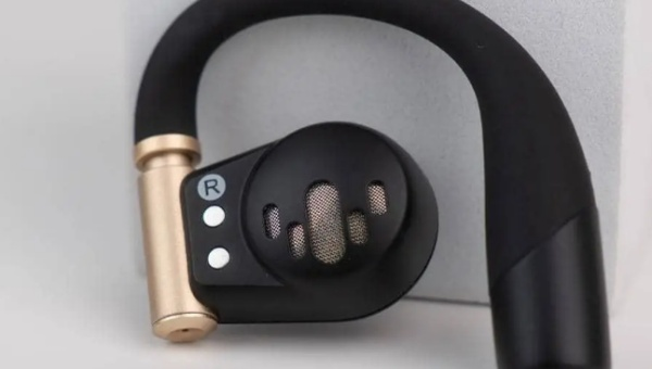 HJL-626T硅胶胶粘剂,汇聚力HJL-626T硅胶胶粘剂在硅胶耳机中的应用 HJL-626T硅胶胶粘剂,汇聚力HJL-626T硅胶胶粘剂在硅胶耳机中的应用