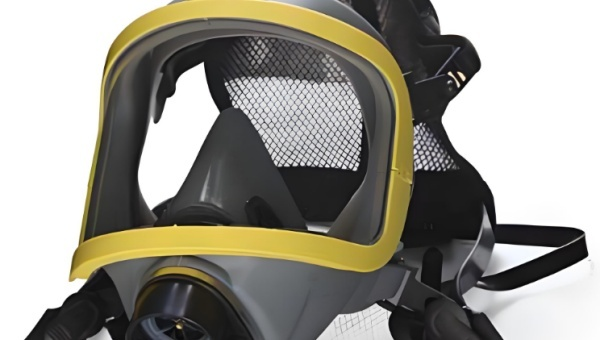 HJL-626T硅胶胶粘剂,发泡硅橡胶密封条与ABS粘接用什么胶水 HJL-626T硅胶胶粘剂,发泡硅橡胶密封条与ABS粘接用什么胶水