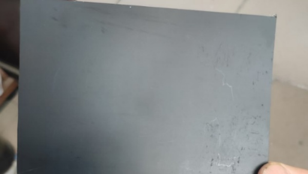 HJL-210 硅胶热硫化底涂剂,硅胶热硫化粘接玻纤料用哪种底涂剂合适 HJL-210 硅胶热硫化底涂剂,硅胶热硫化粘接玻纤料用哪种底涂剂合适