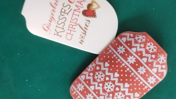 HJL-916-8处理水,HJL-916-8处理水改善硅胶产品UV打印后容易掉色问题 HJL-916-8处理水,HJL-916-8处理水改善硅胶产品UV打印后容易掉色问题