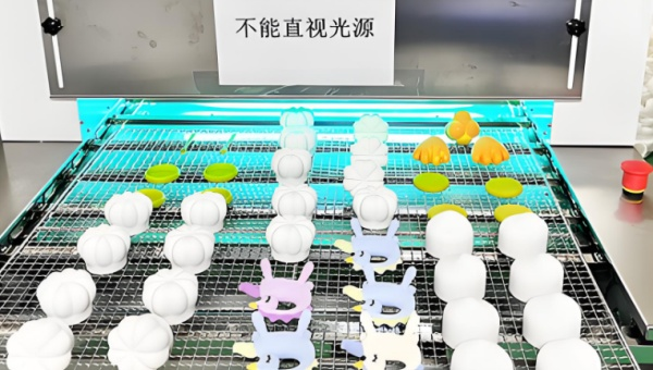 HJL-916-8 硅胶 UV 打印处理剂，HJL-916-8 硅胶 UV 打印处理剂 解决硅胶打印墨层与基材脱离痛点