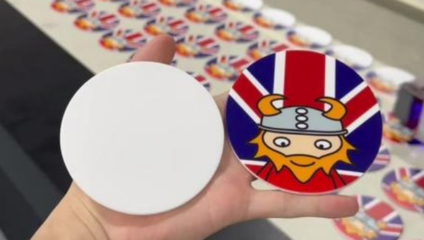 HJL-916-8 处理剂,硅胶UV打印附着力差使用HJL-916-8 处理剂附着力达标率 99% HJL-916-8 处理剂,硅胶UV打印附着力差使用HJL-916-8 处理剂附着力达标率 99%