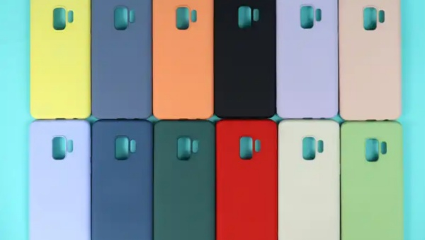 HJL-916-1底涂剂，电子硅胶外壳热转印使用HJL-916-1底涂剂，油墨更加牢固