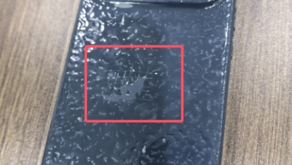 HJL-916-8UV 打印处理剂,硅胶手机壳UV打印百格测试涂层脱落怎么办 HJL-916-8UV 打印处理剂,硅胶手机壳UV打印百格测试涂层脱落怎么办