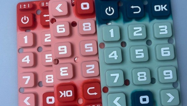 HJL-916-8 硅胶 UV 打印处理剂,如何解决硅胶按键 UV 打印脱墨问题,推荐HJL-916-8 硅胶 UV 打印处理剂 HJL-916-8 硅胶 UV 打印处理剂,如何解决硅胶按键 UV 打印脱墨问题,推荐HJL-916-8 硅胶 UV 打印处理剂