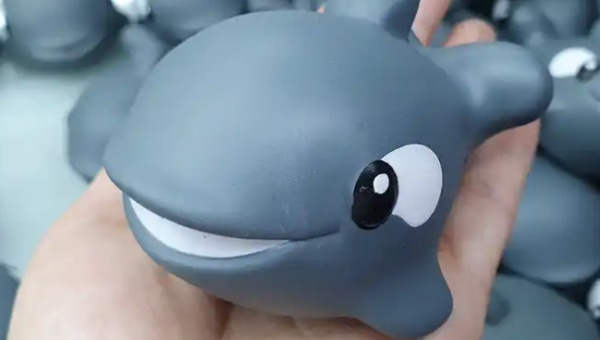 HJL-916-1 硅胶热转印处理剂,HJL-916-1 硅胶热转印处理剂轻松化解硅胶玩具热转印墨层易磨损难题 HJL-916-1 硅胶热转印处理剂,HJL-916-1 硅胶热转印处理剂轻松化解硅胶玩具热转印墨层易磨损难题