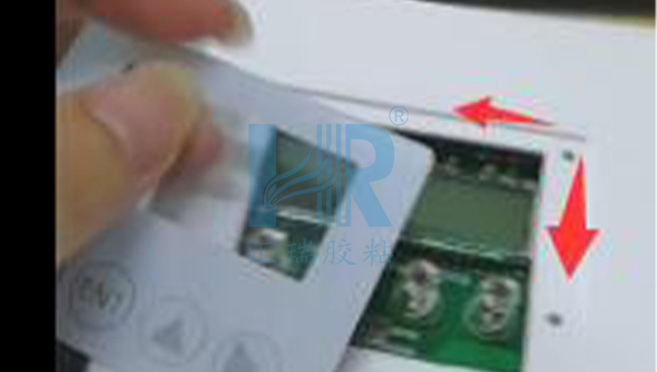 pp粘亚克力塑料，pp胶水，pp粘亚克力塑料用什么胶粘的牢固？