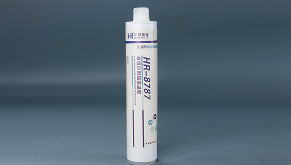 HR-8787高温胶水,HR-8787高温胶水对石棉粘附力怎么样 HR-8787高温胶水,HR-8787高温胶水对石棉粘附力怎么样