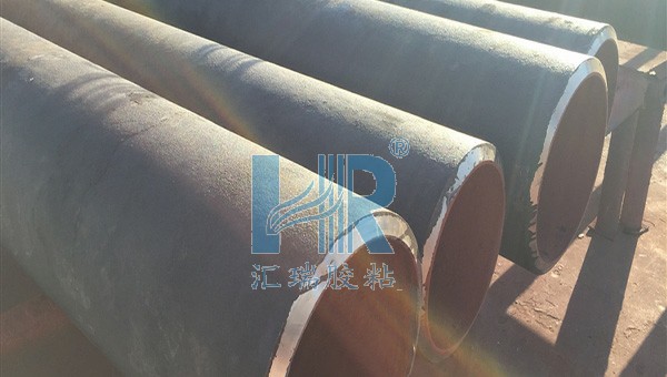 HR-8226耐磨涂层，除尘器管道磨损用HR-8226耐磨涂层修复