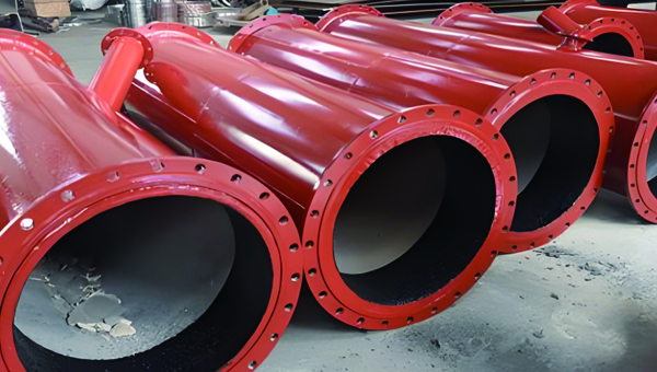 HR-8226耐磨涂层,除尘器管道冲蚀HR-8226耐磨涂层可耐尘气冲刷吗 HR-8226耐磨涂层,除尘器管道冲蚀HR-8226耐磨涂层可耐尘气冲刷吗