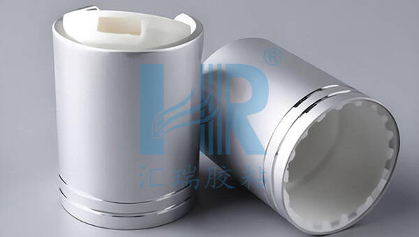 PP粘ABS,PP胶水,PP粘ABS瓶盖易剥离用什么胶水能粘牢? PP粘ABS,PP胶水,PP粘ABS瓶盖易剥离用什么胶水能粘牢?