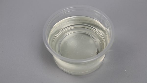 HR-736A聚丙烯PP处理剂,哪种处理剂能增强PP保险杠喷漆附着力? HR-736A聚丙烯PP处理剂,哪种处理剂能增强PP保险杠喷漆附着力?