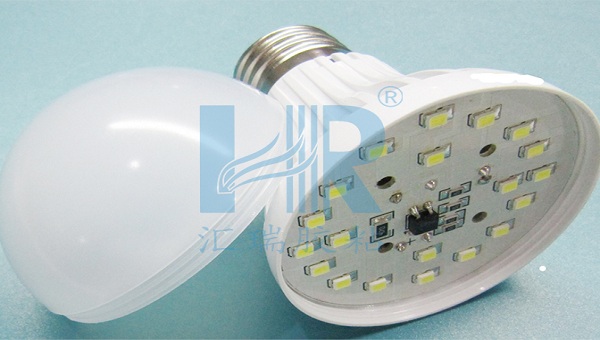 pp处理剂，处理剂能提高密封胶粘pp灯罩的效果吗？