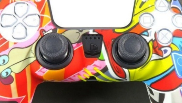 HR-420S硅胶喷手感油处理剂,如何让HR-420S硅胶喷手感油处理剂发挥最佳效果 HR-420S硅胶喷手感油处理剂,如何让HR-420S硅胶喷手感油处理剂发挥最佳效果