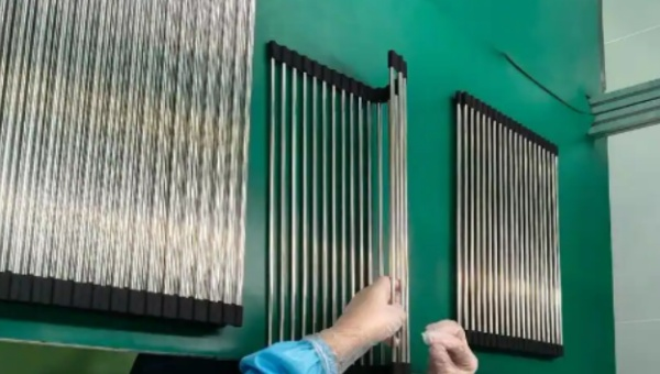 HJL-216 硅胶包金属底涂剂