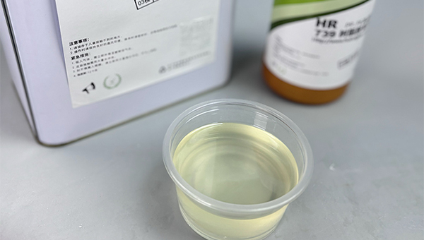 坐姿椅PP粘记忆棉用什么胶