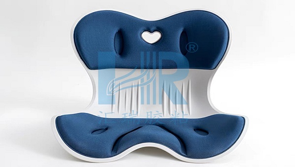 坐姿椅PP粘记忆棉用什么胶