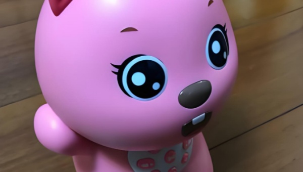 HJL-916-8 处理剂 HJL-916-8 处理剂