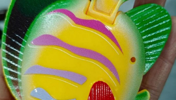 HJL-916-8 处理剂 HJL-916-8 处理剂