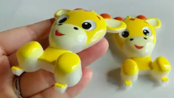 HJL-917 免处理硅胶热转印胶水 HJL-917 免处理硅胶热转印胶水